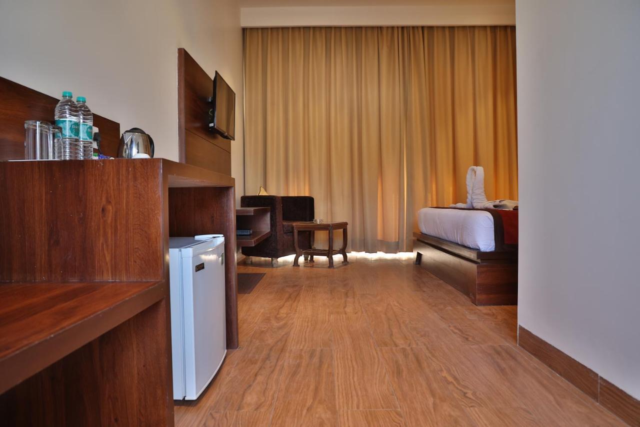 Mannat Resort Paota Pragpura Экстерьер фото