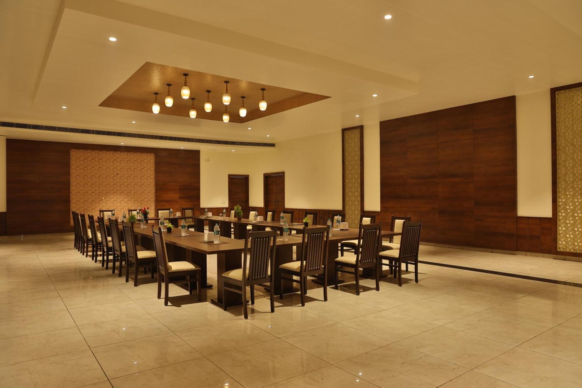 Mannat Resort Paota Pragpura Экстерьер фото