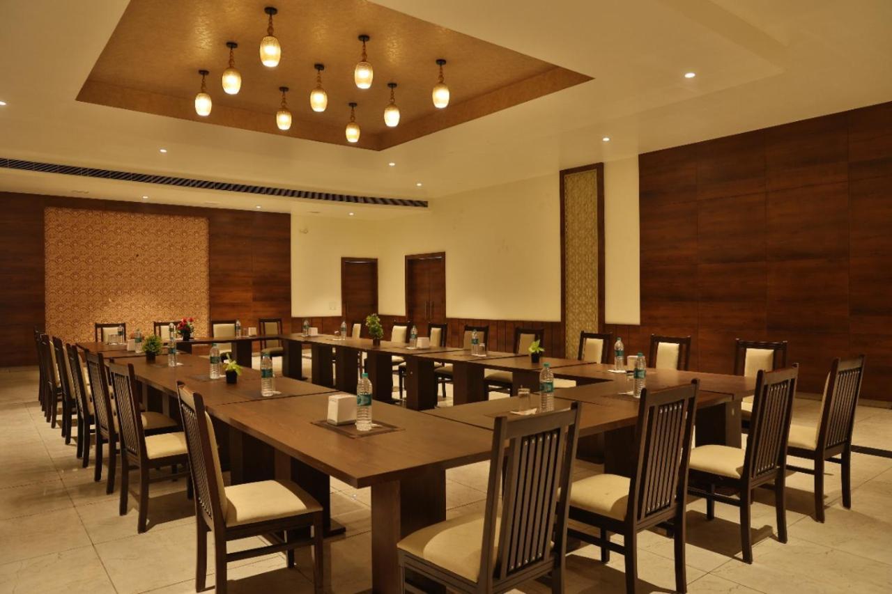 Mannat Resort Paota Pragpura Экстерьер фото